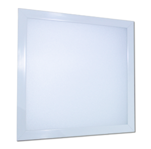 LED Einlegepanel