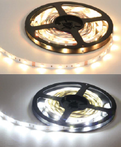 LED Strips Einzelfarbe